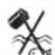Vonroc SP510DC - SAFETY INSTRUCTIONS - 15