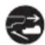 Vonroc SP510DC - SAFETY INSTRUCTIONS - 17
