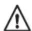 Vonroc WS504XX - 2