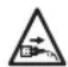 Vonroc WB503AC - Electrical safety - 3