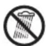 Vonroc S_CS506DC - SAFETY INSTRUCTIONS - 12