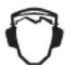 Vonroc S_CS506DC - 7