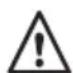 Vonroc S_CS506DC - GENERAL POWER TOOL SAFETY WARNINGS - 1