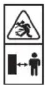 Vonroc S_CS506DC - SAFETY INSTRUCTIONS - 6