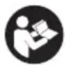 Vonroc S_CS506DC - SAFETY INSTRUCTIONS - 1