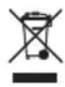 Vonroc S_CS506DC - AMBIENTE - 1