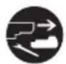 Vonroc S_CS506DC - SAFETY INSTRUCTIONS - 5