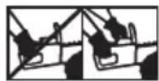 Vonroc S_CS506DC - SAFETY INSTRUCTIONS - 10