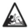 Vonroc S_CS506DC - SAFETY INSTRUCTIONS - 11