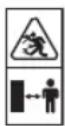 Vonroc VC509AC - SAFETY INSTRUCTIONS - 7