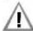 Gossen Metrawatt SECULIFE ST M693A - Remarque - 1