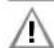 Gossen Metrawatt SECULIFE ST M693A - Mesures - 1