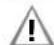 Gossen Metrawatt SECULIFE ST M693A - Equipements informatiques/bureautiques - 3