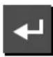 Gossen Metrawatt SECULIFE ST M693A - Contrôle d'appareils selon DIN EN 61010 - 3