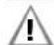 Gossen Metrawatt SECULIFE ST M693A - Courant de fuite à la terre I _CP (code KA01) - 1