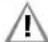 Gossen Metrawatt SECULIFE ST M693A - Attention! - 1