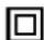 Gossen Metrawatt SECULIFE ST M693A - Appareils de classe de protection II - 1