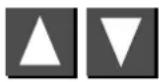 Gossen Metrawatt SECULIFE ST M693A - Contrôle des paramètres de connexion et lancement du contrôle - 1