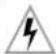 Gossen Metrawatt SECULIFE ST M693A - Raccordement - 3