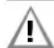 Gossen Metrawatt SECULIFE ST M693A - Mesure de très basse tension de protection (voir procédure 2, cf. ci-dessus) - 1