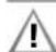 Gossen Metrawatt SECULIFE ST M693A - Attention! - 1