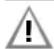 Gossen Metrawatt SECULIFE ST M693A - Application - 1