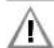 Gossen Metrawatt SECULIFE ST M693A - Essai individuel - 1