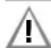 Gossen Metrawatt SECULIFE ST M693A - Remarques sur l'essai de haute tension - 1