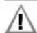 Gossen Metrawatt SECULIFE ST M693A - Connexion au secteur (115 V/230 V 50 Hz/60 Hz) - 1