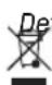 Vonroc S_HT503DC - MILJ∅ - 1