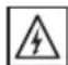 Vonroc S_HT503DC - SAFETY INSTRUCTIONS - 12