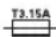 Vonroc S_HT503DC - 9