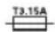 Vonroc S_HT503DC - MONTERING - 15