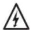 Vonroc S_HT503DC - SAFETY INSTRUCTIONS - 3