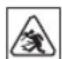 Vonroc S_HT503DC - MONTERING - 11