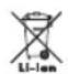 Vonroc S_HT503DC - MONTERING - 16