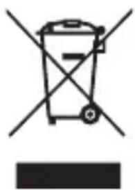 BEURER HL 22 - WARNING - 1