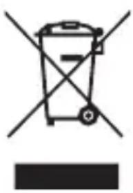 BEURER HL 22 - ADVERTENCIA - 1