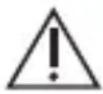 BEURER HL 22 - SIGNS AND SYMBOLS - 2