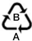BEURER MN8X - AVVISO - 7