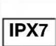 BEURER MN8X - Produktinformation - 12