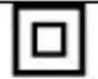 BEURER MN8X - AVISO - 15