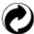 BEURER MN8X - CE-merking - 1