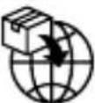 BEURER MN8X - AVISO - 14