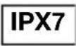 BEURER MN8X - AVISO - 13