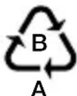 BEURER MN8X - FORSIKTIG - 7