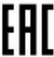 BEURER MN8X - Produktinformation - 10