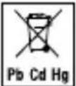 BEURER MN8X - Productinformatie - 5