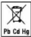 BEURER MN8X - Produktinformation - 5