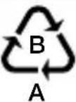 BEURER MN8X - AVISO - 7
